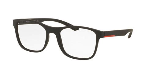 brille prada 2020|prada linea rossa eyes.